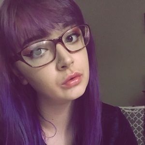 Meet your Posher, Cassidy